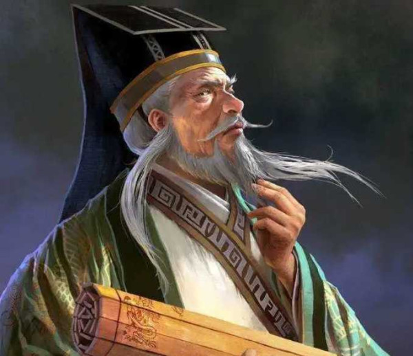 张宏良：忧国忧民之人的命运就是国家的命运（配乐朗诵版）