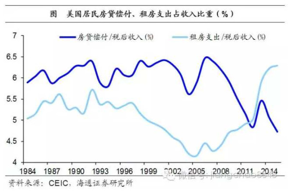 张宏良：中国左翼的灾难呼吁太微弱了！