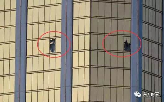 张宏良:果然是一个微缩版的“911事件”