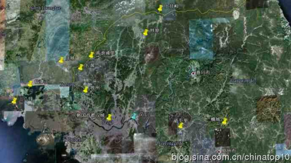 工业革命——世界工业化三百周年回眸（九）