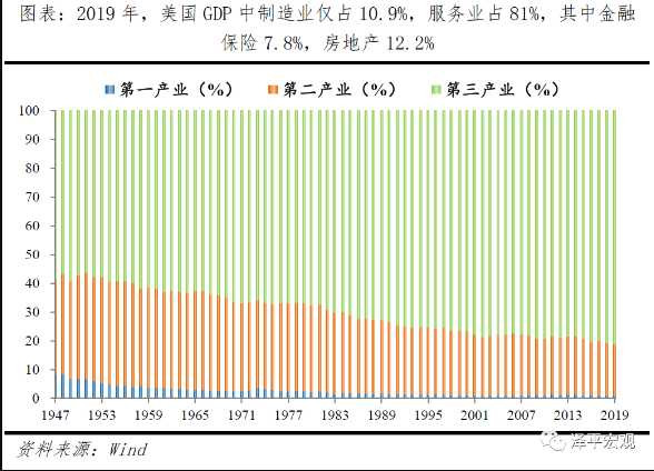 张宏良：正是中国舆论和中国知识分子这种双赢格局，最终打造了近代中国的悲剧命运