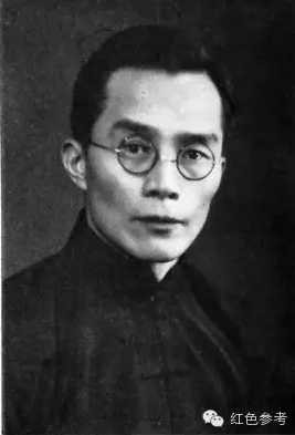 张宏良：最想推翻共和国的恰恰是共和国的最大受益者