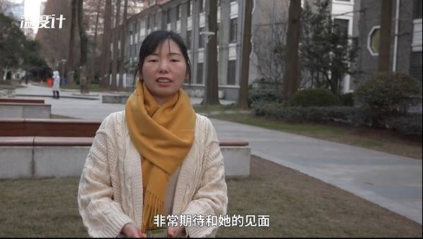 95后大学生随同龄务工者返乡记：我的人生初体验