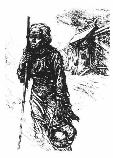 张宏良:《讲话》最伟大的历史作用就在于工农兵形象的根本改变