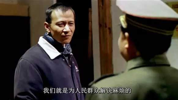 张宏良：中国人虎狼与猪羊的两面性