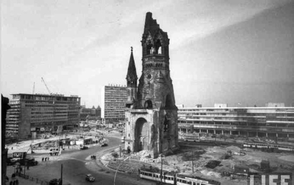 新中国工业革命与世界工业化回眸（四）