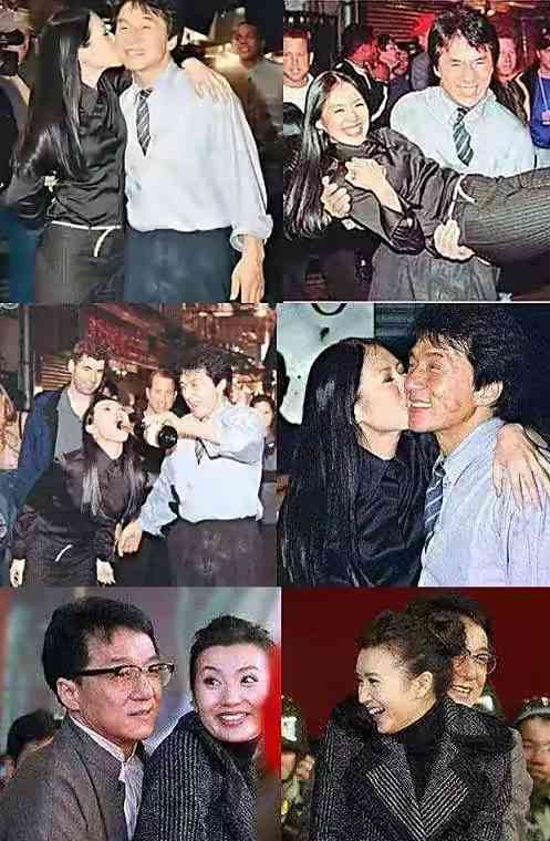 三八国际劳动妇女节：革命与社会主义，是女权运动唯一的底色