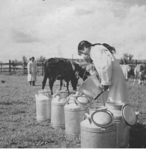 百年风云激荡，中国如何从亡国边缘跃居世界第一大工业国（三十）