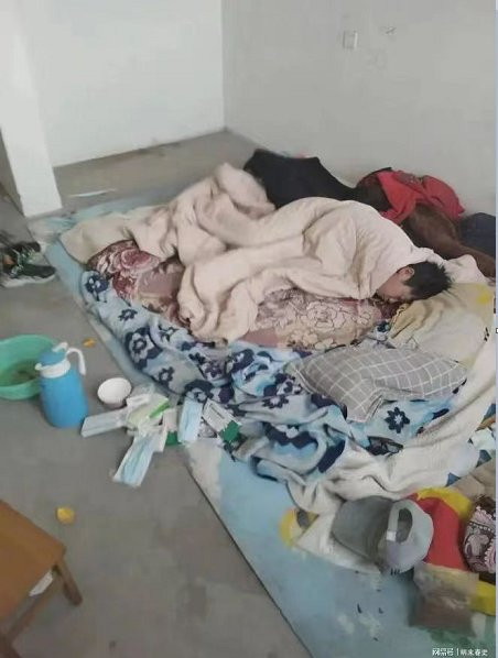 中医惨剧！女中医师被判11年！多人联名“伸冤”，二审马上开始，无数中医揪心等待！
