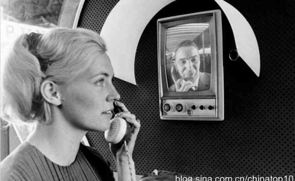 新中国工业革命与世界工业化回眸（十）