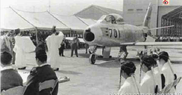 新中国工业革命与世界工业化回眸 （一）