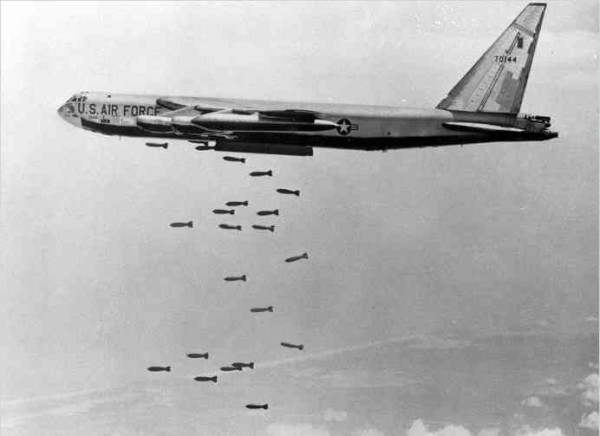 新中国工业革命与世界工业化回眸（十）