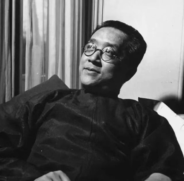 陈先义:必须坚决打击宣传投降、汉奸这股邪风