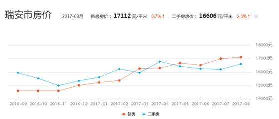 44年前存入银行1200元巨款 现在能取出多少钱?
