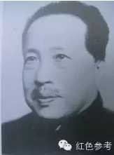 张宏良：最想推翻共和国的恰恰是共和国的最大受益者