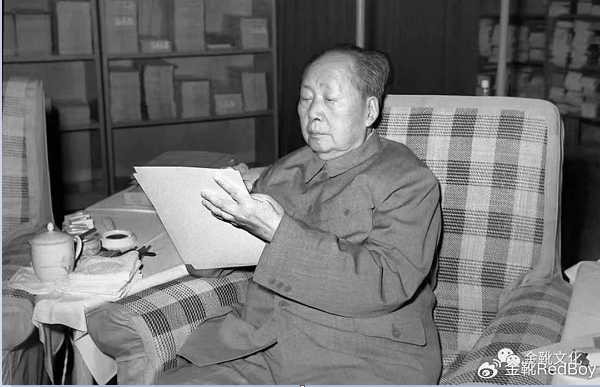 什么，是新中国?