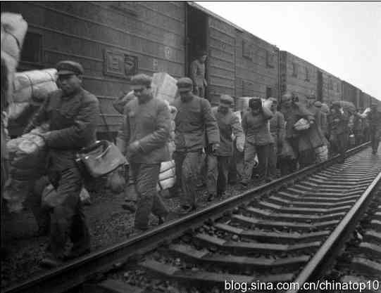 中兴危机—— 祸根在40年前已经种下