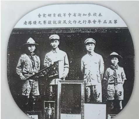 这位隐姓埋名40年的老科学家，如果你是第一次听说他的名字，一定要知道他的故事！