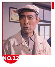 自制详解字幕第20部：1976年彩色故事片《青春似火》