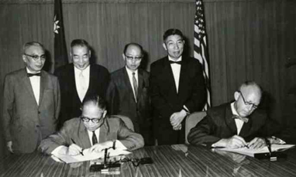 新中国工业革命与世界工业化回眸（四）