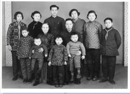 劳动者强烈呼吁:工资应提高到毛泽东时代的水平