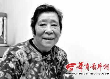 “西安事变”的风云人物杨虎城