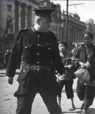 百年风云激荡,中国如何从亡国边缘跃居世界第一大工业国(十三)