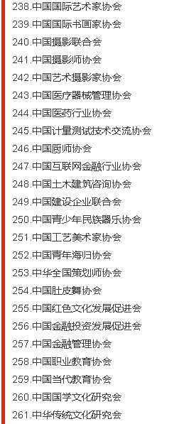 张宏良：政治两极分化比经济两极分化更加可怕