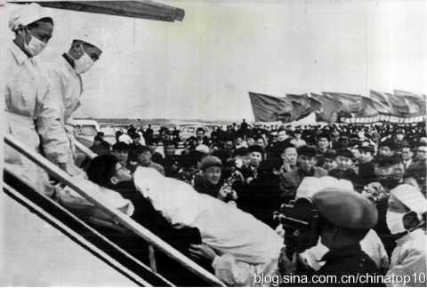 工业革命——世界工业化三百周年回眸(二十)(非常有价值)