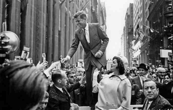 新中国工业革命与世界工业化回眸（五）