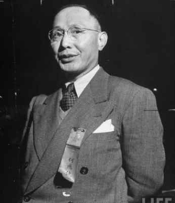 百年风云激荡,中国如何从亡国边缘跃居世界第一大工业国(十三)