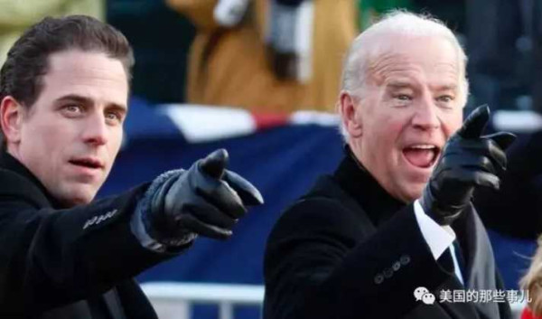 张宏良:特朗普——先知先觉的殉道者