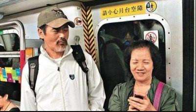 张宏良：周润发从来不是大陆央视的座上客