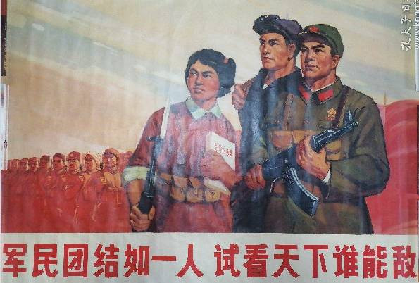 张宏良：第3次世界大战就差这最后一跳