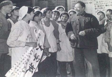 张宏良：依法治国的关键在于政府要成为道统代表