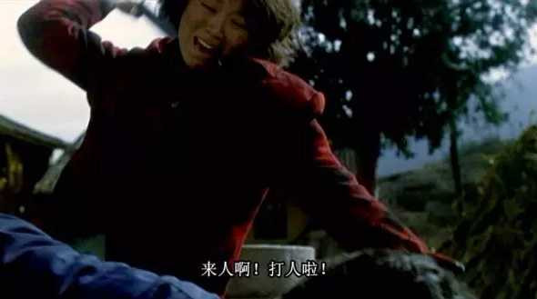 张宏良：中国人虎狼与猪羊的两面性