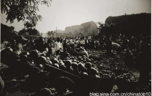 工业革命——世界工业化三百周年回眸(二十)(非常有价值)