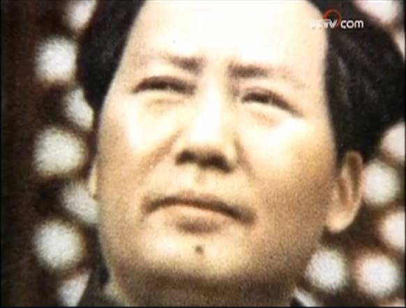 李克勤 ：精神内守，病安从来？毛主席是最大的中医