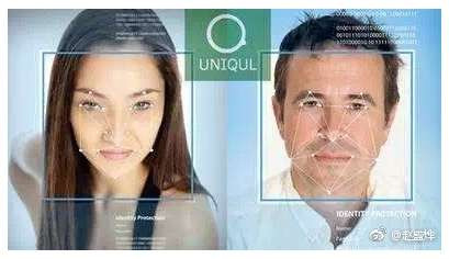 马航MH370失踪之谜:失联真相终于浮出水面!!