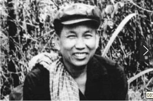 戳穿“红色高棉大屠杀”的惊天大谎言——不过是美国掌握舆论话语权的肆意歪曲与编造