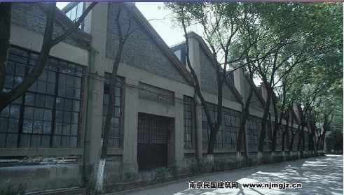 百年风云激荡，中国如何从亡国边缘跃居世界第一大工业国（十二）