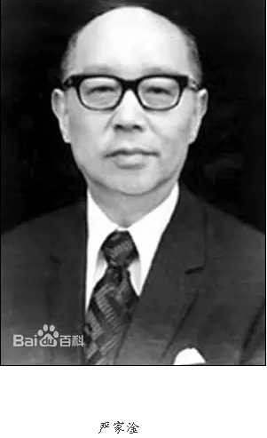 张宏良：最想推翻共和国的恰恰是共和国的最大受益者