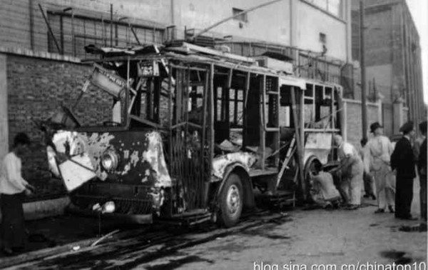 超级工程一览：民国范儿——姜文这番话，为何让公知张鸣勃然大怒？