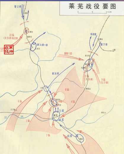 百年风云激荡，中国如何从亡国边缘跃居世界第一大工业国（十一）