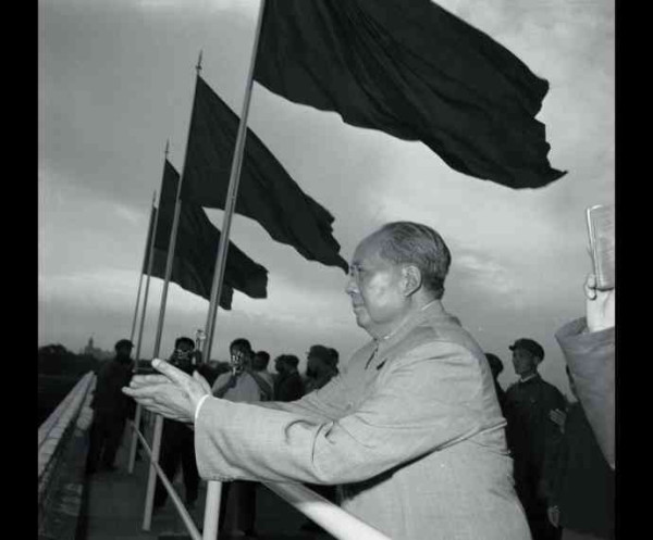 工业革命——世界工业化三百周年回眸（二十三）