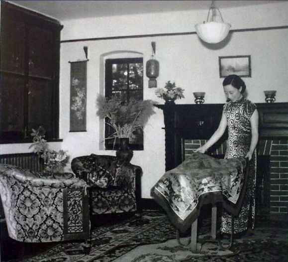  百年风云激荡，中国如何从亡国边缘跃居世界第一大工业国（三十一）