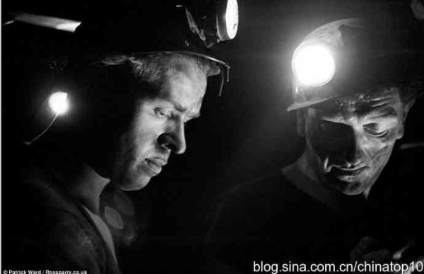 工业革命 —— 世界工业化三百周年回眸（二十二上）