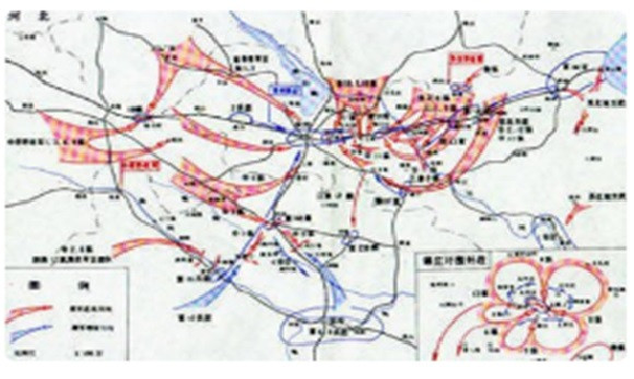 考证“淮海战役”的来龙去脉