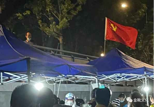 正部级铁路大员落马，历历在目的“改革”岁月