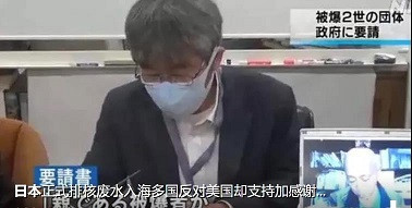 周小平：剖析美国的水资源战争和末日争霸计划，各国要做好应对“文明重启”和“极限生存”的B计划~